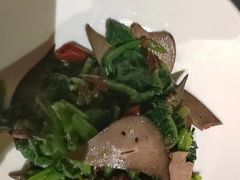 -煜丰汴京烤鸭(福彩路店)