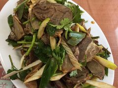 -教师之家赵家羊汤馆(东青龙街店)