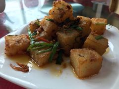 -鼎珑点心仔(燕塘店)