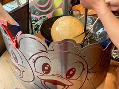 -石岐佬中山菜馆(张溪店)