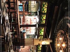 -马迭尔德式西餐精酿啤酒屋(中央大街店)