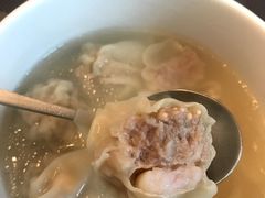 -袁记云饺(邯郸路店)