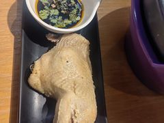 -过桥缘·过桥米线(大华虎城嘉年华店)