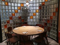 -新旺茶餐厅·早餐(香港广场店)