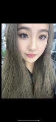 -無名发艺