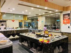 -孙府大院(步行街店)