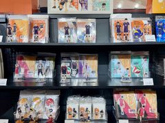 -大悦城(沈阳中街店)