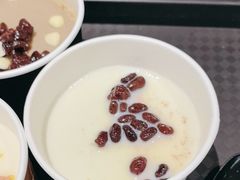 -杏好遇见你(总店)