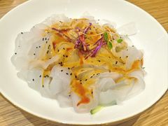 -金掌勺·锅包肉(广渠门店)