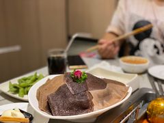 -海底捞火锅(明湖路店)