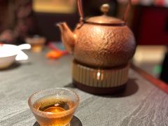 -小厨娘金榜题名(夫子庙贡院街店)