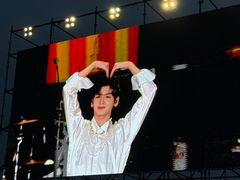 -上海国际音乐村