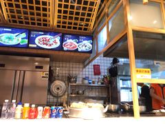 -鱼你在一起(西峰东方丽晶茂店)