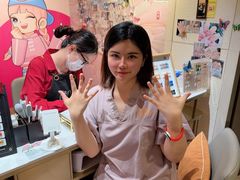-胤隆汇(萧山店)