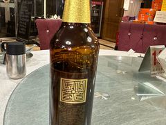 -湘中缘·湖南菜(娄底驻京办店)