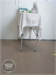 -麗宫轻医美·问题肌肤管理中心