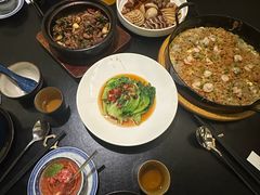 -冰火楼(梦泽园店)