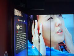 -纯K(打浦桥店)
