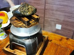 -千叶创意融合料理(水韵城店)