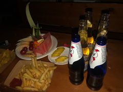 -友坐OMNI(民园广场店)