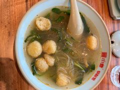-小姜锅贴(凤凰街店)