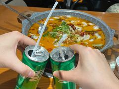 -龙梅肥肠鱼(明瓦廊店)