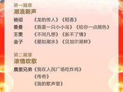-金光华广场