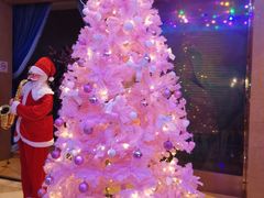 -绿地风尚天地广场