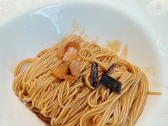 -春申里餐厅(银泰in99店)