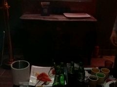 -乐圣量贩KTV自助餐(崇文店)