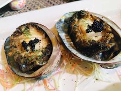 -田舍家Inakaya(天汇igc店)