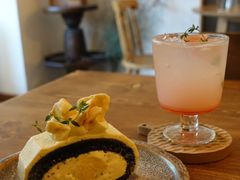 -Ginko银子(青龙街店)