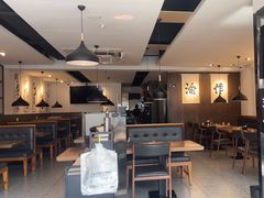 -YUOZUO渝作·川渝冒肚(崂山店)