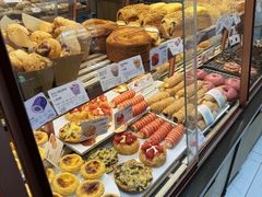 -多乐之日(富力城店)
