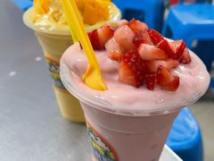 -有间冰室(侨港风情街店)