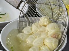 -葑门横街