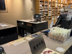 -MUJI无印良品(世博源店)