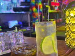 -喜鹊音乐酒馆(西街店)