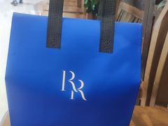-the Roll'ING手作瑞士卷专门店(卓悦中心店)