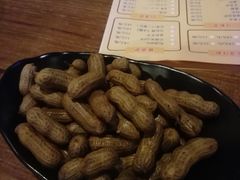 -串亿88烧烤·羊腿·羊蝎子(板泉路店)