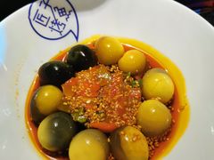 -匠子烤鱼(远大购物中心店)