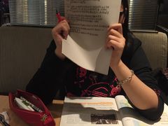 -必胜客(上海新南方商城PH店)