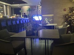 -villaa·别墅·融合菜西餐厅