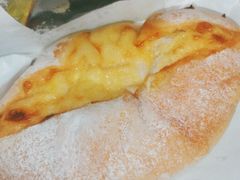 -木子木水日式烫面包(世界城光谷店)