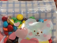 -长春富力万达文华酒店-集·味自助餐厅