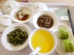 -首开福茂购物中心(宋家庄店)