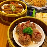 终于在番禺找到一家24h🈺️的茶楼啦