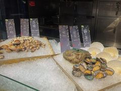 -mezza9 Macau(澳门君悦酒店)