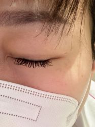 -COME·美睫Eyelash美甲