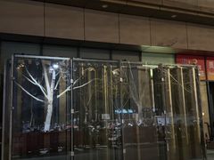 -吾悦广场(常州武进店)